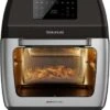 Friteuse Sans Huile TAURUS AIRFRYDIGITALGRILL 1 Friteuse Sans Huile TAURUS AIRFRYDIGITALGRILL -Appareils De Cuisine 197600 20230616224012 9304