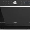Micro-ondes Multifonction WHIRLPOOL MWSC9133SB -Appareils De Cuisine 198577 20230828224003 2292