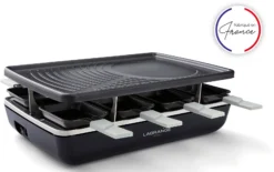 Raclette LAGRANGE 179301