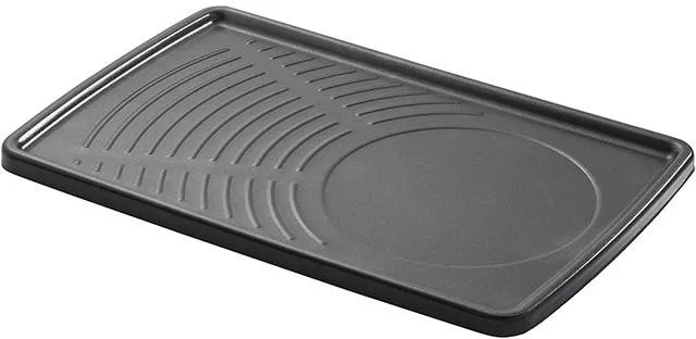 Raclette LAGRANGE 179301 5 Raclette LAGRANGE 179301 – Image 3