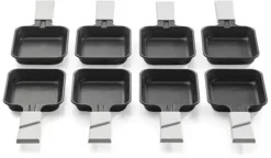 Raclette LAGRANGE 179301 11 Raclette LAGRANGE 179301 -Appareils De Cuisine 198583 20230829224005 6361