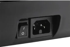 Raclette LAGRANGE 179301 13 Raclette LAGRANGE 179301 -Appareils De Cuisine 198583 20230829224006 2192