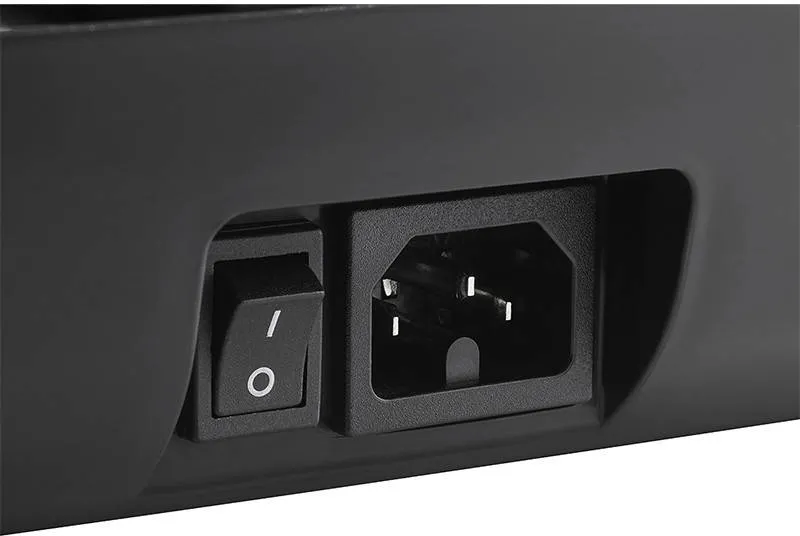 Raclette LAGRANGE 179301 8 Raclette LAGRANGE 179301 – Image 6