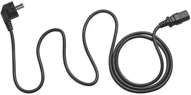 Raclette LAGRANGE 179301 7 Raclette LAGRANGE 179301 – Image 5