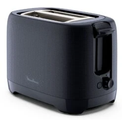 Grille Pain MOULINEX LT2M0810