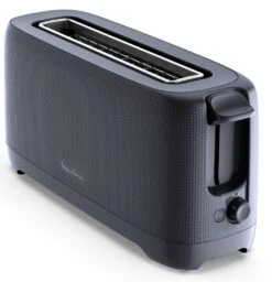 Grille Pain MOULINEX LS2M0810