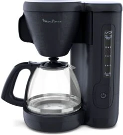 Cafetière MOULINEX FG2M0810