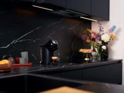 Cafetière à Dosette KRUPS YY4445FD -Appareils De Cuisine 198647 20230904224004 2330