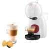 Cafetière à Dosette KRUPS YY5218FD -Appareils De Cuisine 198683 20230905224006 7710