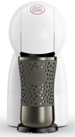 Cafetière à Dosette KRUPS YY5218FD -Appareils De Cuisine 198683 20230905224009 3868