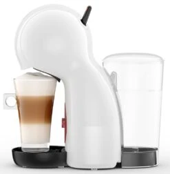 Cafetière à Dosette KRUPS YY5218FD -Appareils De Cuisine 198683 20230905224009 3883