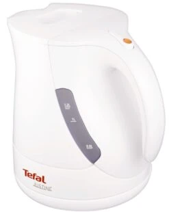 Bouilloire TEFAL BF 512011