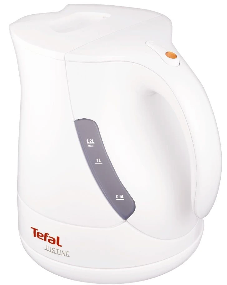 Bouilloire TEFAL BF 512011 3 Bouilloire TEFAL BF 512011