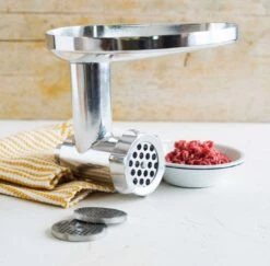 Accessoires Robot Ménager Et Blender KENWOOD KAX 950 ME