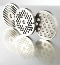 Accessoires Robot Ménager Et Blender KENWOOD KAX 950 ME -Appareils De Cuisine 4853 20230621184631 1737