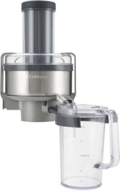 Accessoires Robot Ménager Et Blender KENWOOD AT 641 B