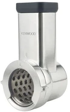 Accessoires Robot Ménager Et Blender KENWOOD KAX 643 ME