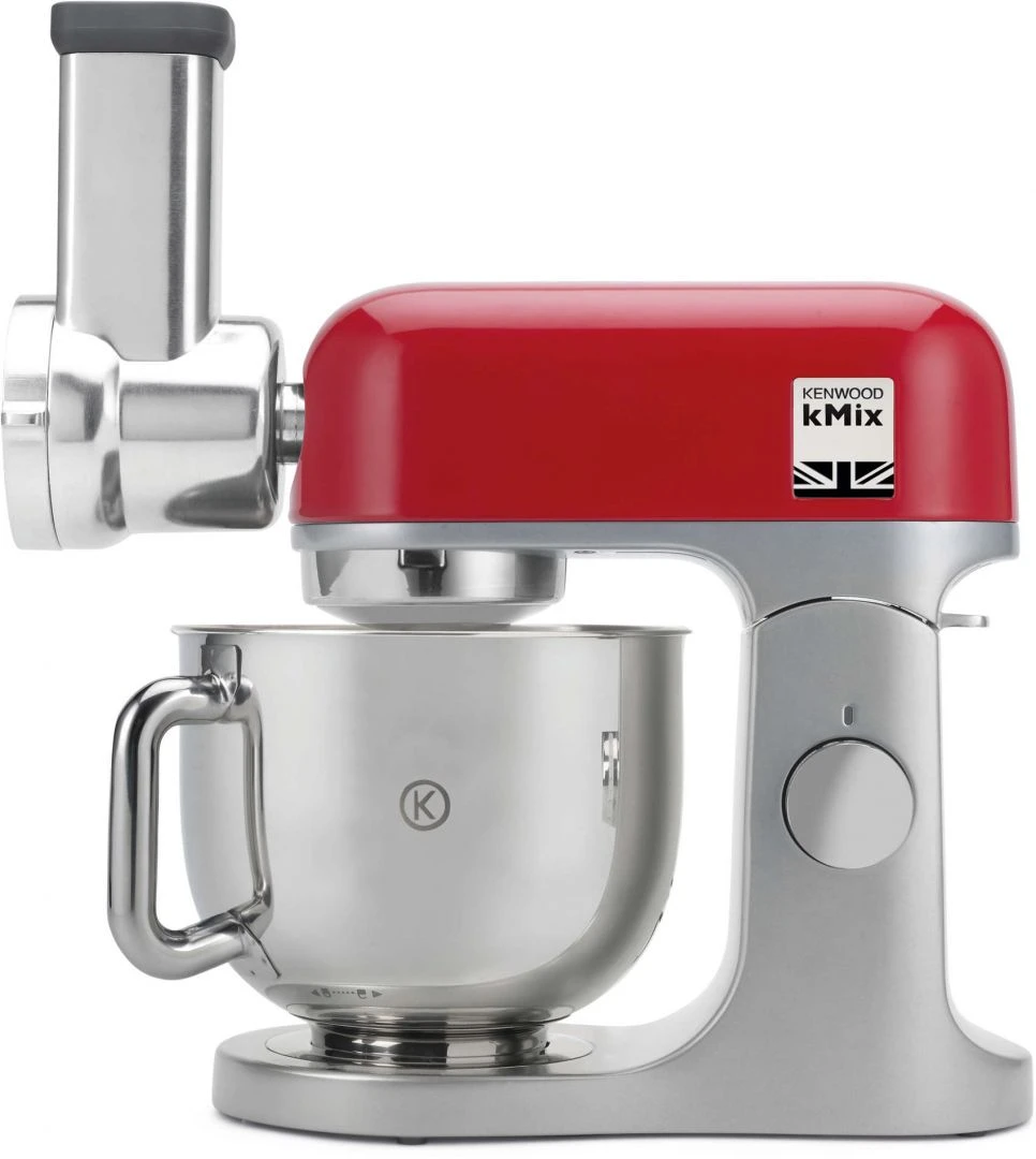 Accessoires Robot Ménager Et Blender KENWOOD KAX 643 ME 4 Accessoires Robot Ménager Et Blender KENWOOD KAX 643 ME – Image 2