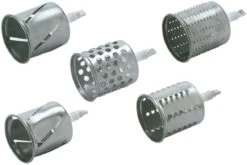 Accessoires Robot Ménager Et Blender KENWOOD KAX 643 ME 9 Accessoires Robot Ménager Et Blender KENWOOD KAX 643 ME -Appareils De Cuisine 56684 20230621184631 4557