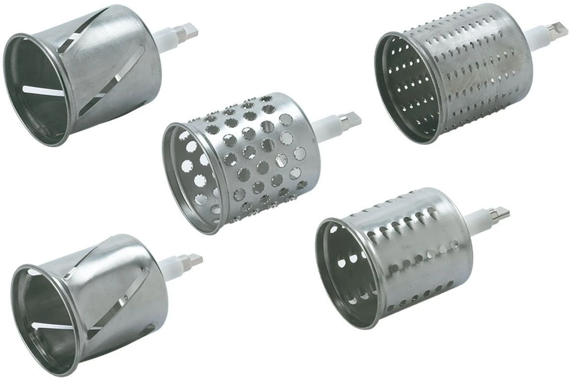 Accessoires Robot Ménager Et Blender KENWOOD KAX 643 ME 6 Accessoires Robot Ménager Et Blender KENWOOD KAX 643 ME – Image 4