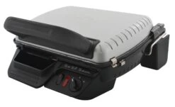 Grille Viande / Plancha TEFAL GC 305012