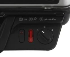 Grille Viande / Plancha TEFAL GC 305012 -Appareils De Cuisine 61502 20230621183520 2119