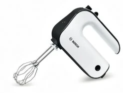 Batteur BOSCH MFQ 4020