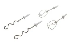 Batteur BOSCH MFQ 4020 -Appareils De Cuisine 69982 20230621183521 1490