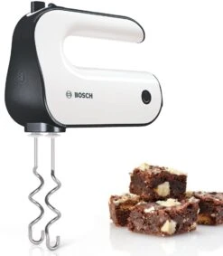 Batteur BOSCH MFQ 4020 -Appareils De Cuisine 69982 20230621184813 2681