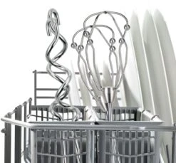 Batteur BOSCH MFQ 4020 -Appareils De Cuisine 69982 20230621190850 7801