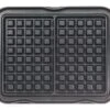 Accessoires Gaufrier Et Croque-monsieur LAGRANGE 010122 -Appareils De Cuisine 85932 20230621181509 5535