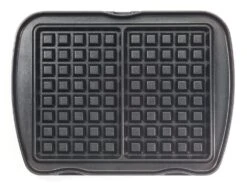 Accessoires Gaufrier Et Croque-monsieur LAGRANGE 010122