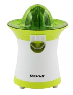 Presse-agrumes BRANDT PAI 40 V