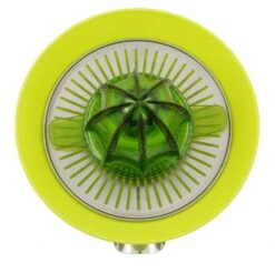 Presse-agrumes BRANDT PAI 40 V -Appareils De Cuisine 90893 20230621183533 1546