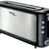 Grille Pain TEFAL TL 365 ETR -Appareils De Cuisine 93653 20230621164049 4693