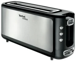 Grille Pain TEFAL TL 365 ETR