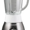 Blender BRANDT BLE 615 EG -Appareils De Cuisine 94276 20230621164111 3587