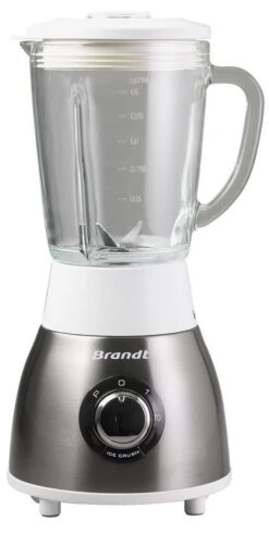 Blender BRANDT BLE 615 EG