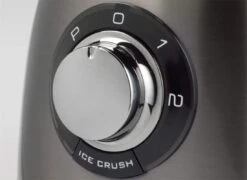 Blender BRANDT BLE 615 EG -Appareils De Cuisine 94276 20230621184443 5073