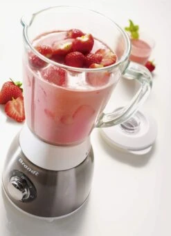 Blender BRANDT BLE 615 EG -Appareils De Cuisine 94276 20230621184804 6065