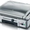 Gril Viande SEVERIN KG2392