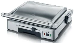 Gril Viande SEVERIN KG2392