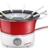 Appareil à Fondue LAGRANGE 349201
