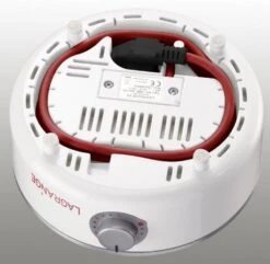 Appareil à Fondue LAGRANGE 349201 8 Appareil à Fondue LAGRANGE 349201 -Appareils De Cuisine 97503 20230621184451 1411