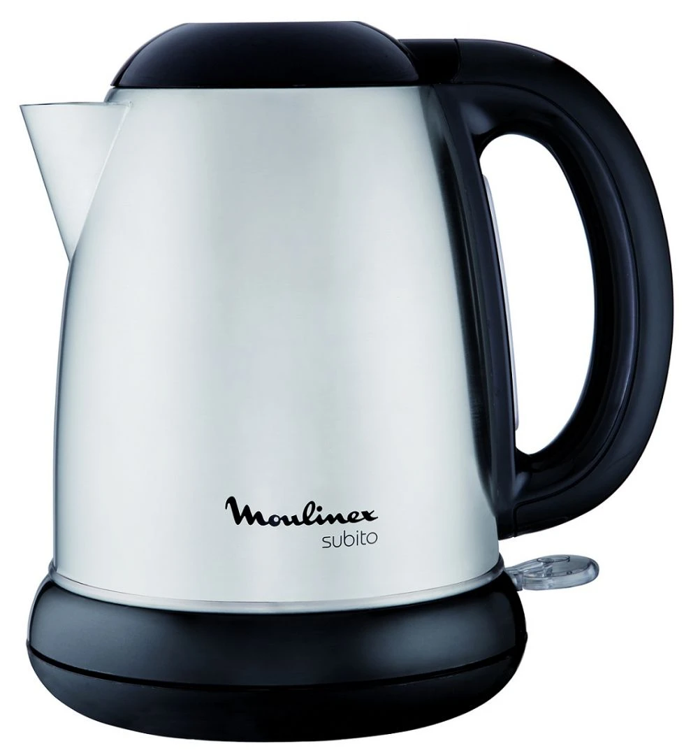 Bouilloire MOULINEX BY 540 D 10 3 Bouilloire MOULINEX BY 540 D 10