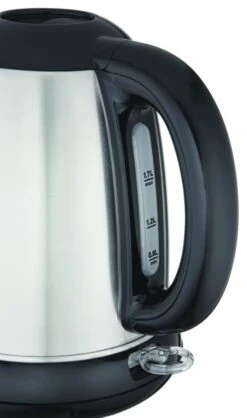 Bouilloire MOULINEX BY 540 D 10 9 Bouilloire MOULINEX BY 540 D 10 -Appareils De Cuisine 97877 20230621183957 3387