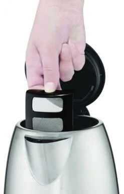 Bouilloire MOULINEX BY 540 D 10 10 Bouilloire MOULINEX BY 540 D 10 -Appareils De Cuisine 97877 20230621185224 9294