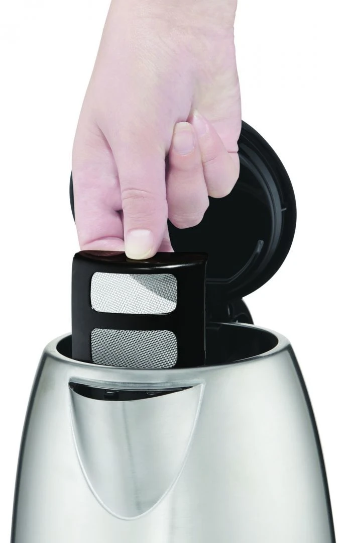 Bouilloire MOULINEX BY 540 D 10 6 Bouilloire MOULINEX BY 540 D 10 – Image 4