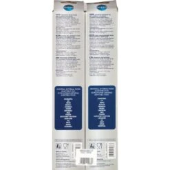 Filtre à Eau WPRO SMS 200 -Appareils De Cuisine 98405 20230621183528 5017