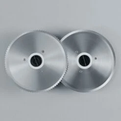 Trancheur SEVERIN AS 3915 -Appareils De Cuisine 99887 20230621183509 7483